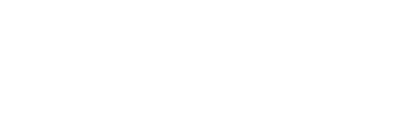Brandman University homepage